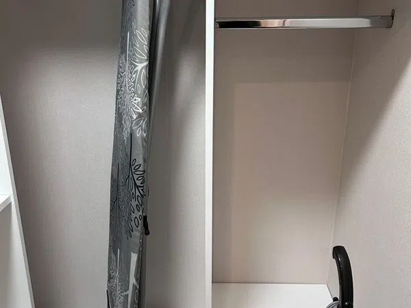 Piso en C. Reyes Católicos, 23 - Foto 21