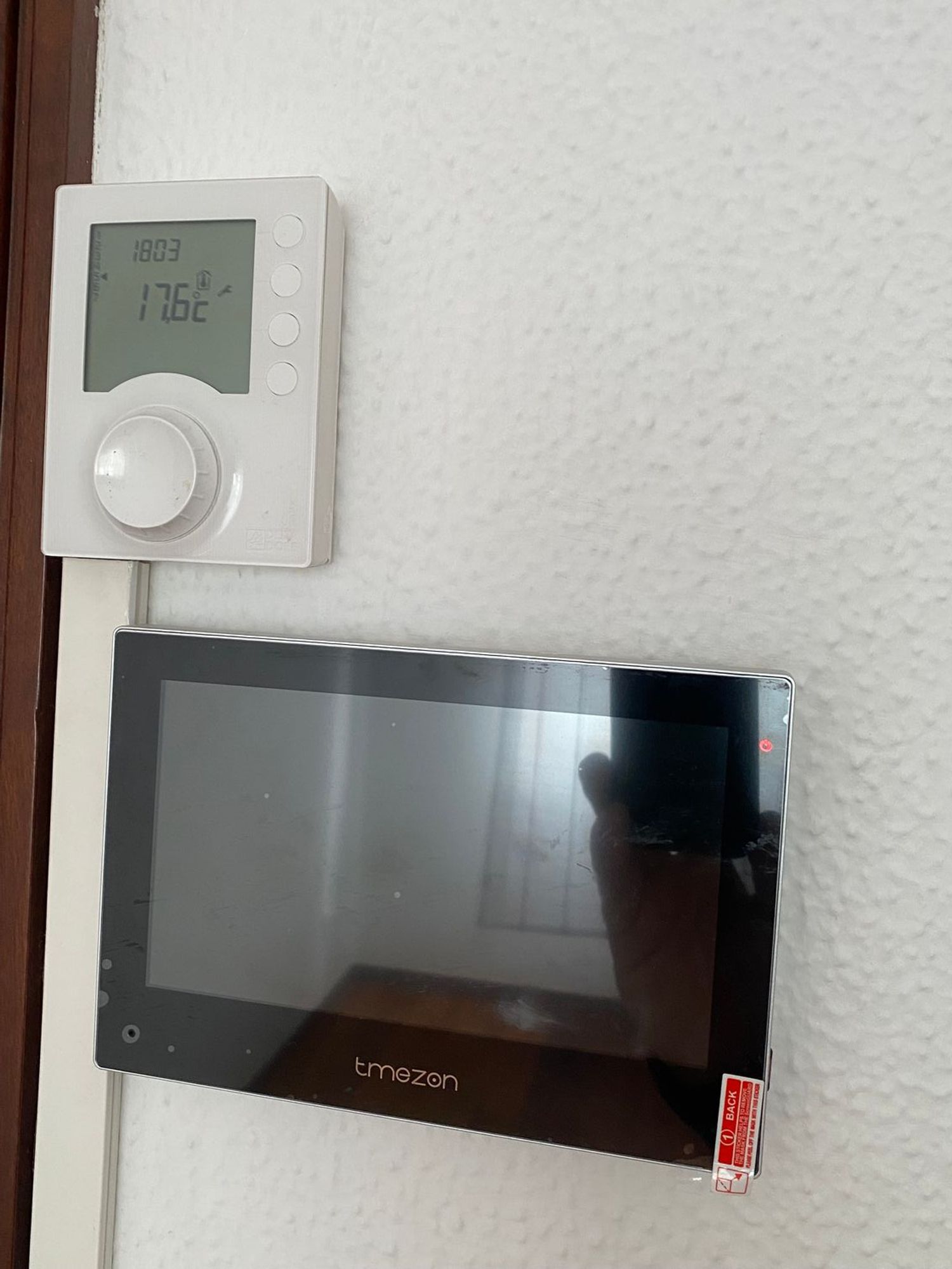 Piso en Calle Segovia, 20, Casablanca - Calvario - Foto 12