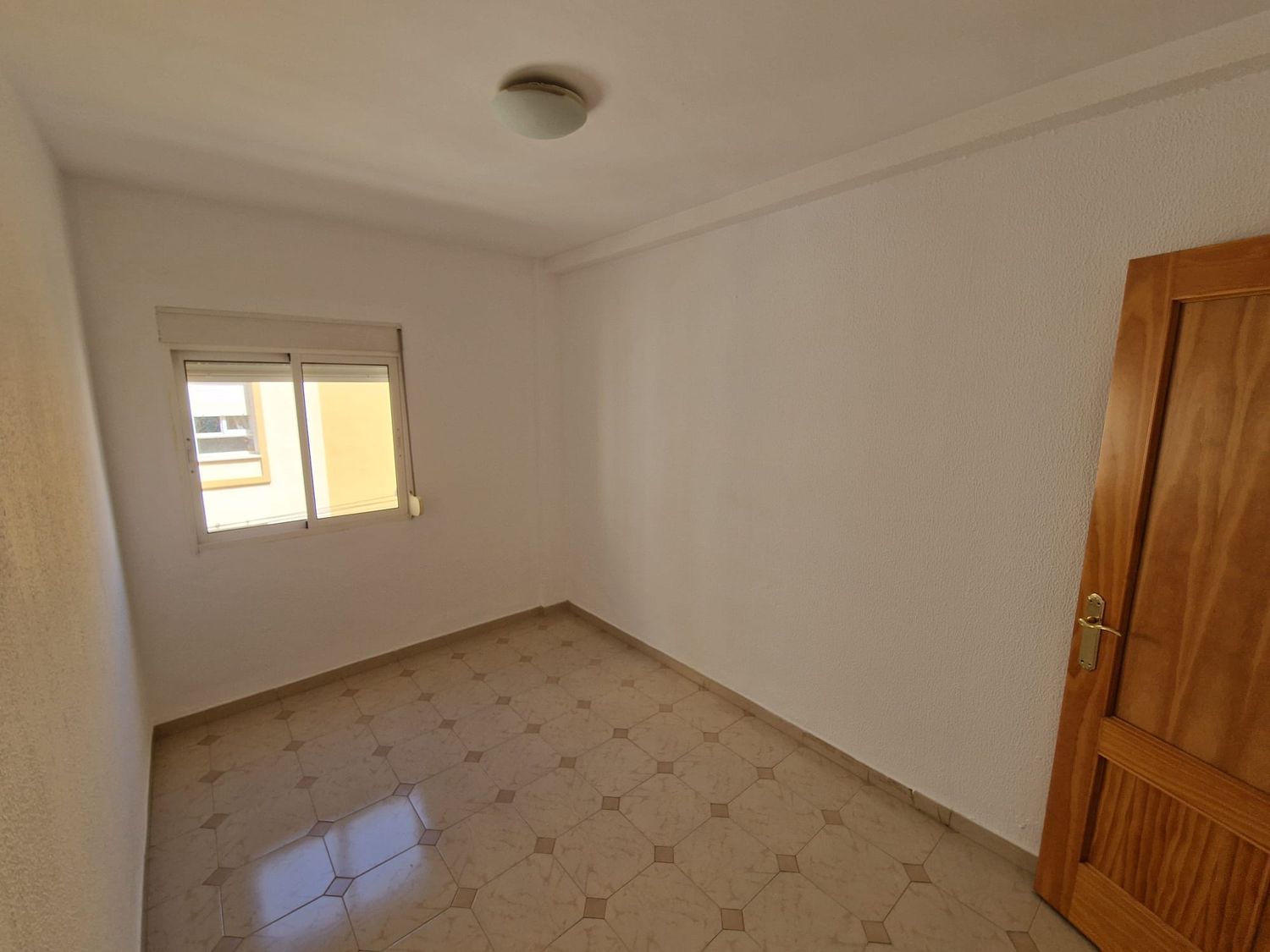 Piso en calle Héroe de Sostoa, 103 - Foto 12