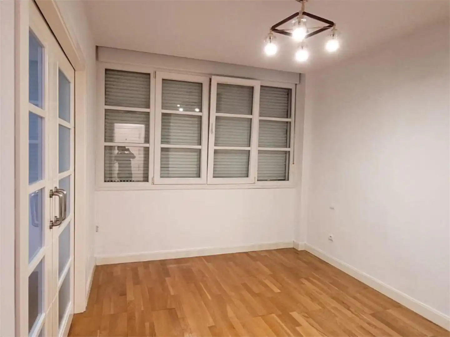 Piso en  Calle de Pericles 11 - Foto 16