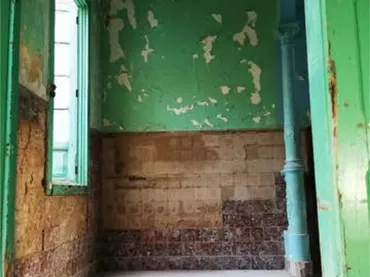 Casa adosada en Ciudad Alta - Foto 3