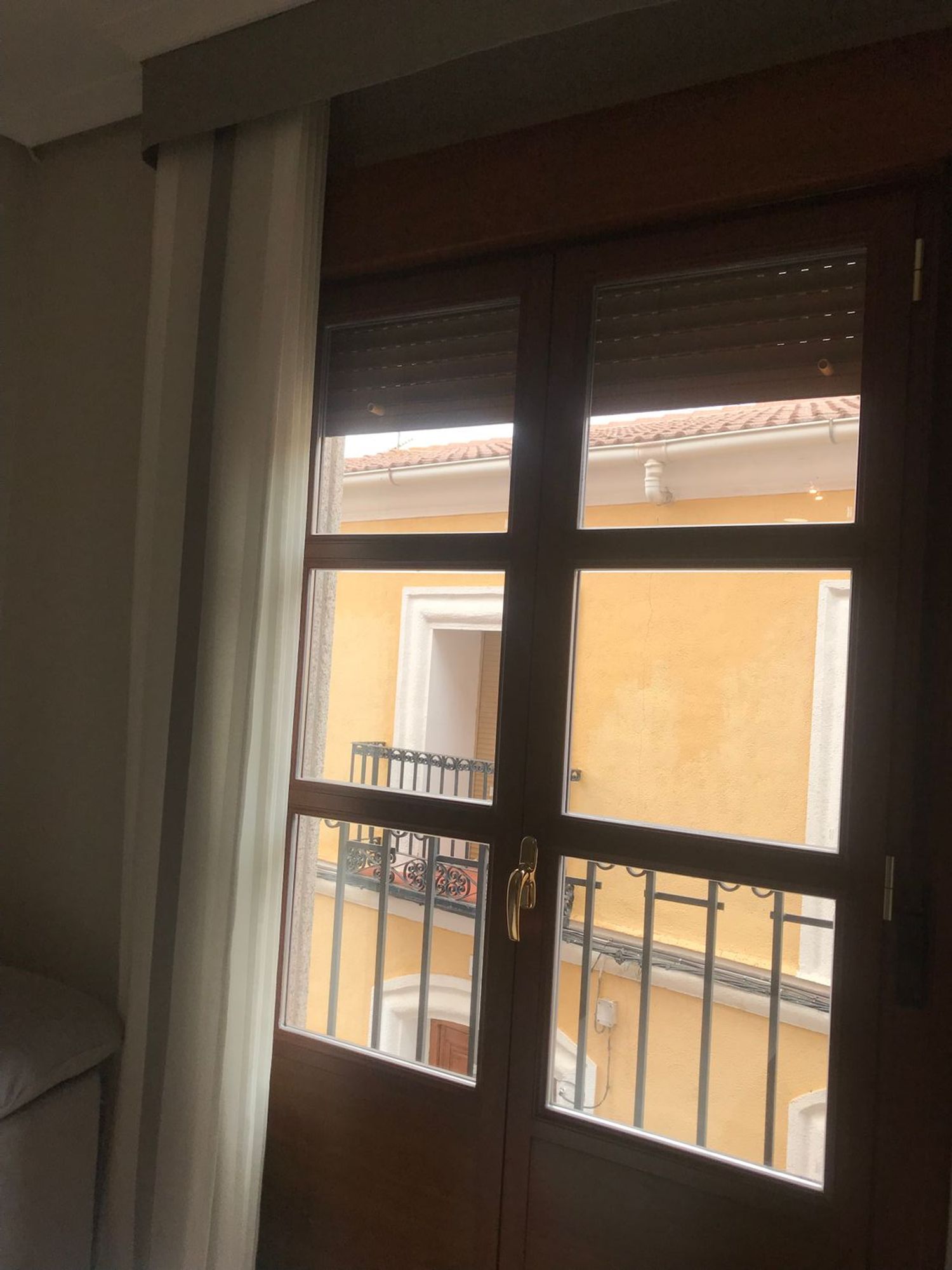 Ático en Plaza Mártires, 2 - Foto 7