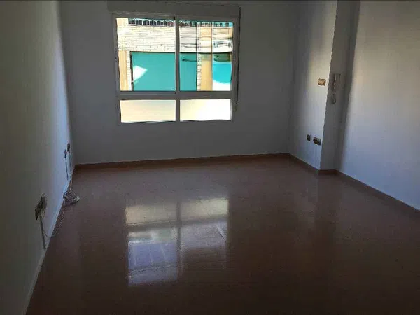 Piso en calle Republica Argentina, 3 - Foto 1