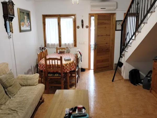 Chalet adosado en Plaza 525, 525 Plaza, Los Alcázares, Los Alcázares - Foto 6