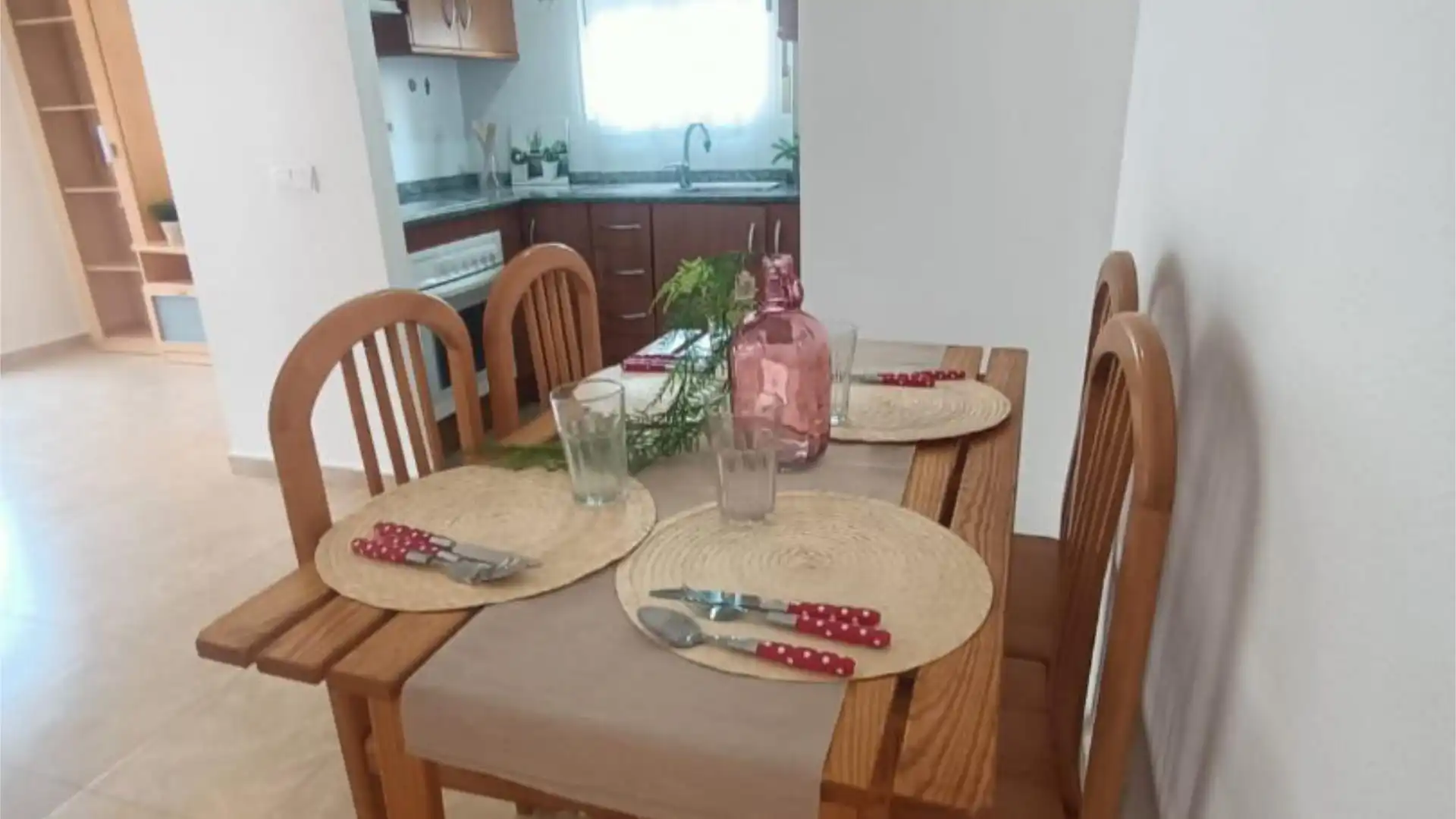 Casa adosada en  Carrer Consueta 56 - Foto 29