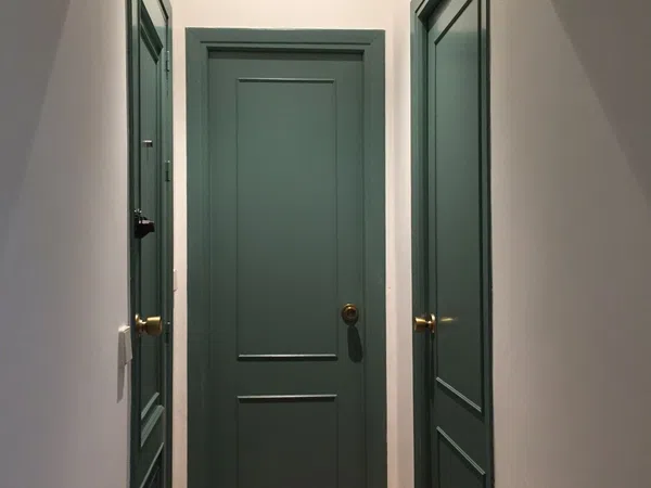 Piso en Paseo del Estatuto, 51 - Foto 3