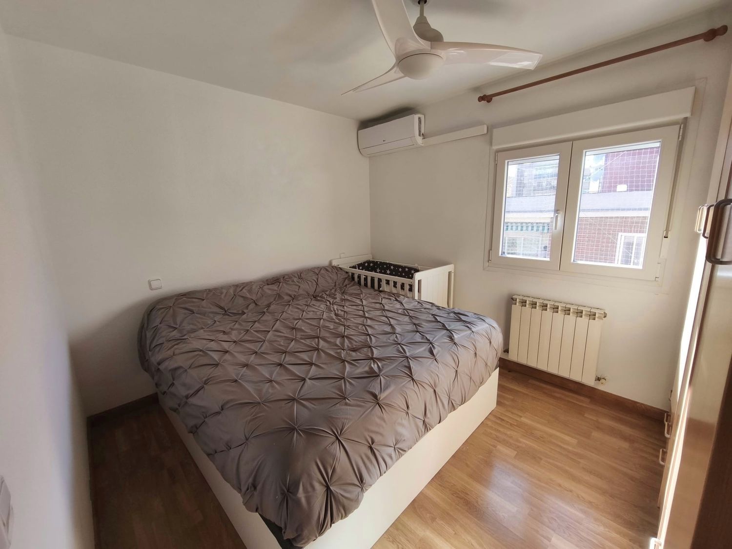 Piso en paseo de la Dirección, 314 - Foto 6