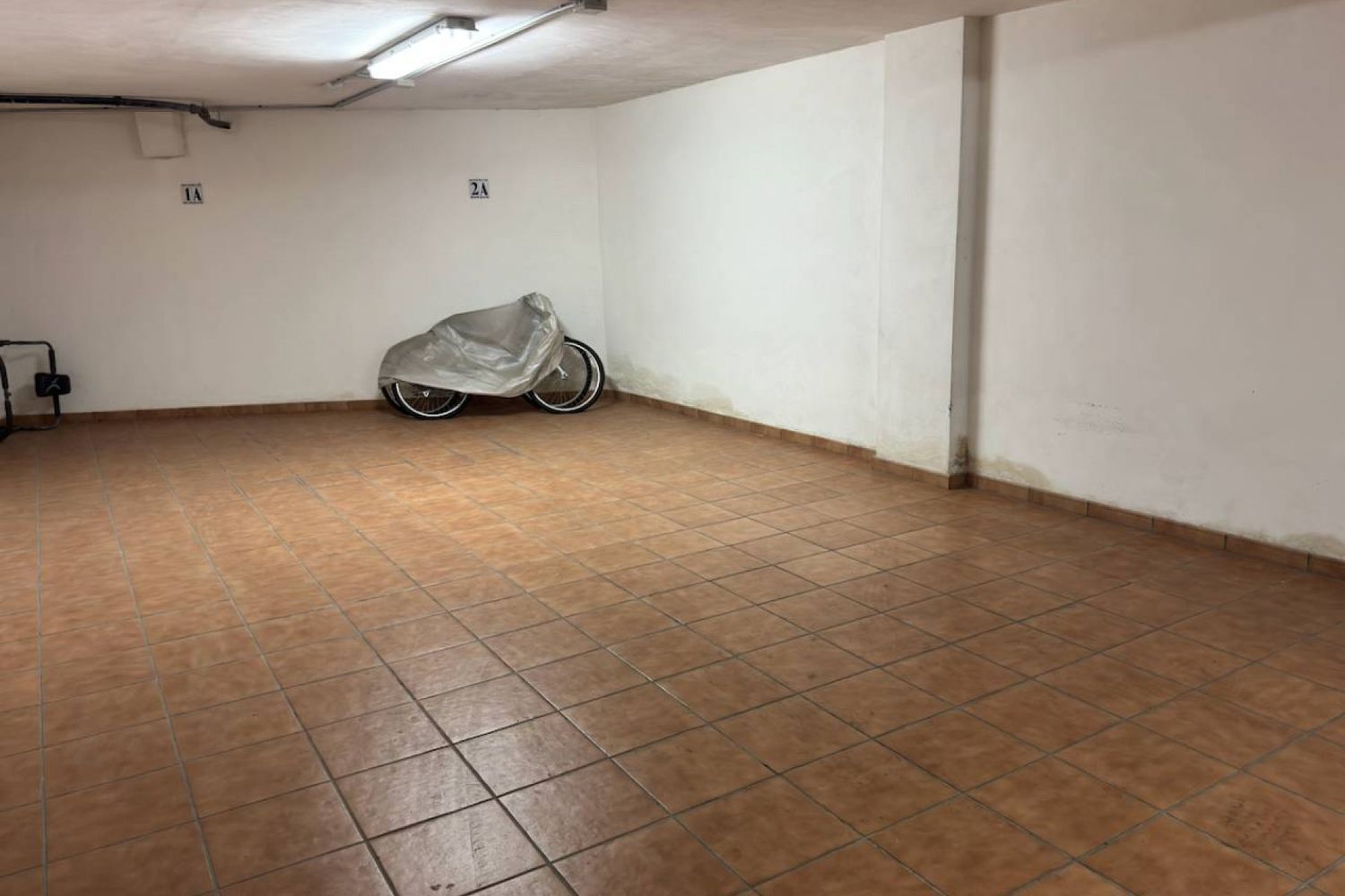 Piso en Calle Jose Garri, 13 - Foto 26