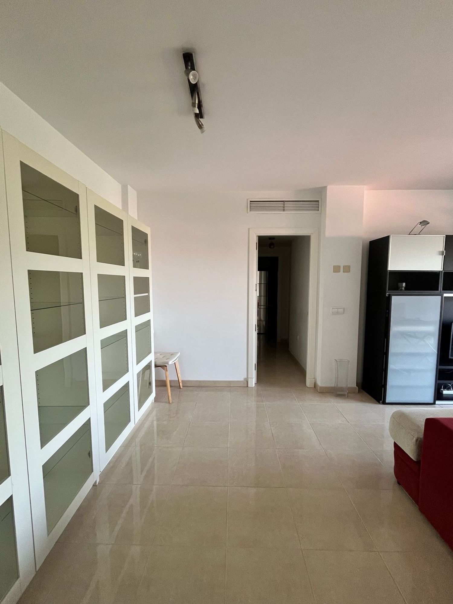 Piso en Calle de las Margaritas, 1, Soto de Vistahermosa - Foto 22