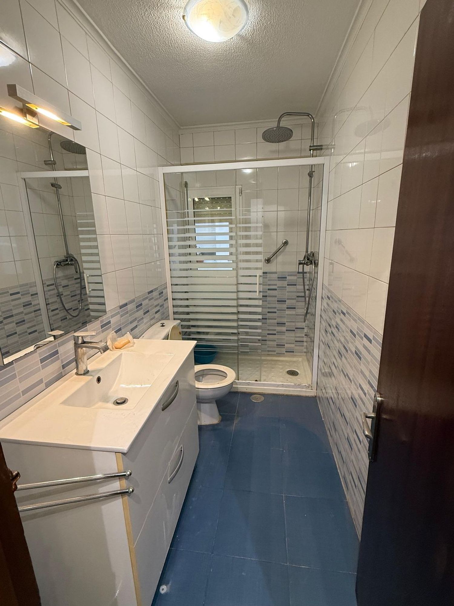 Piso en Travesía de las artes, 16, Centro, Centro - Foto 14