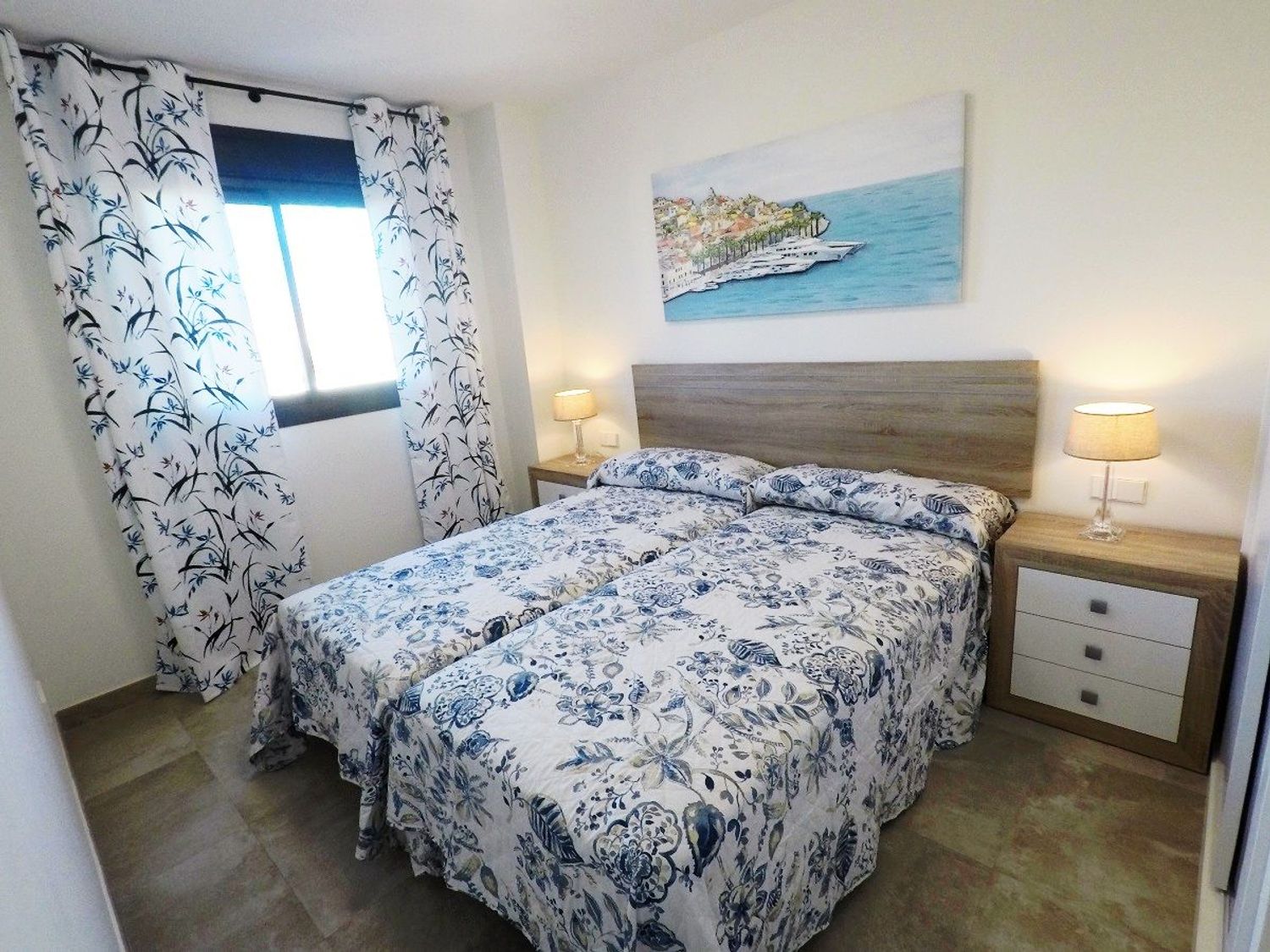 Piso en avenida Juan Carlos I, 42 - Foto 25