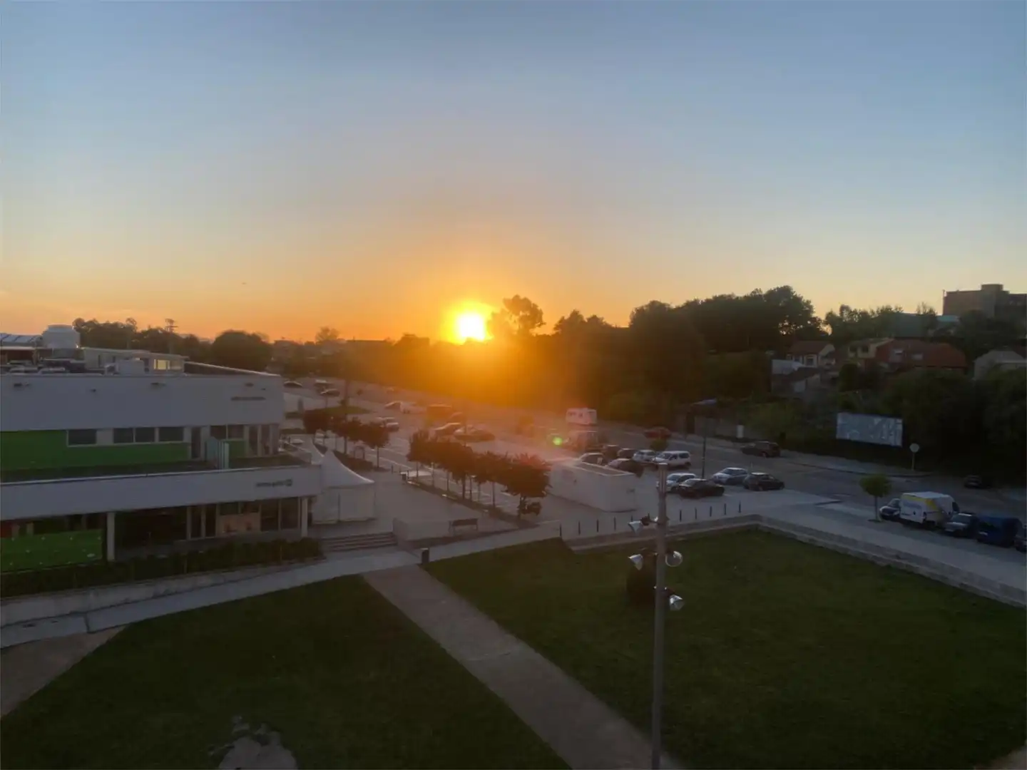 Piso en  Rúa das Teixugueiras 12 - Foto 28