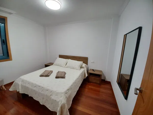 Piso en Calle Rinlo, 79 - Foto 11