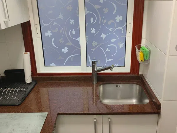 Piso en Plaza de la Galera, 44, Ciudad Vieja - Centro, Ciudad Vieja - Centro - Foto 6