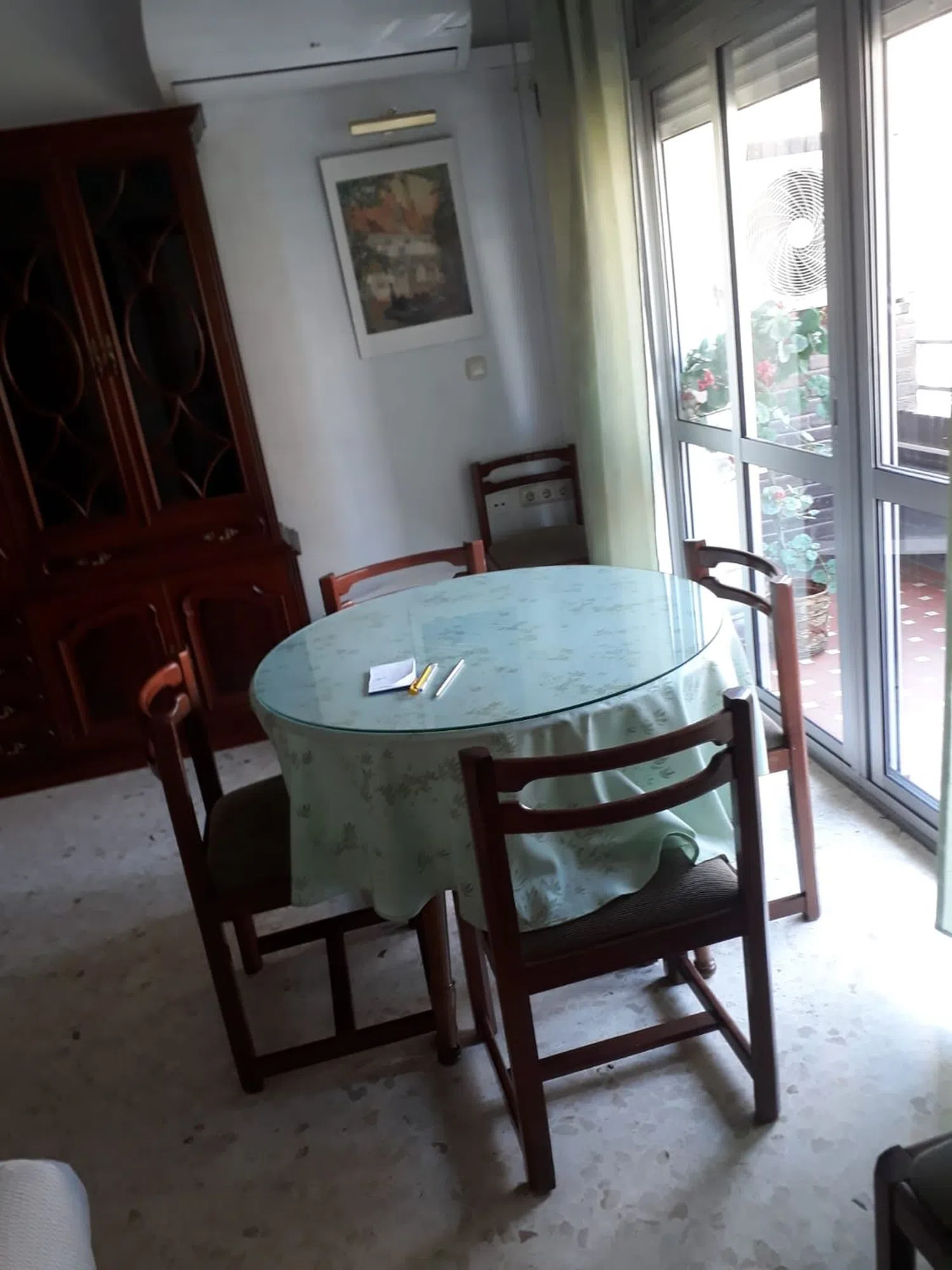 Piso en calle Doctor Oloriz, 8 - Foto 9