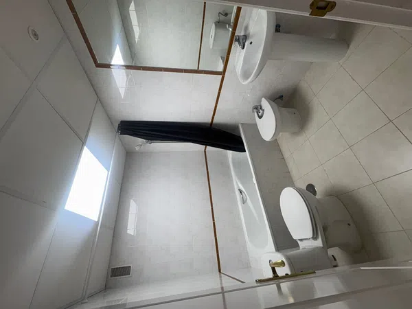 Piso en calle Jose Rivero, 1 - Foto 17