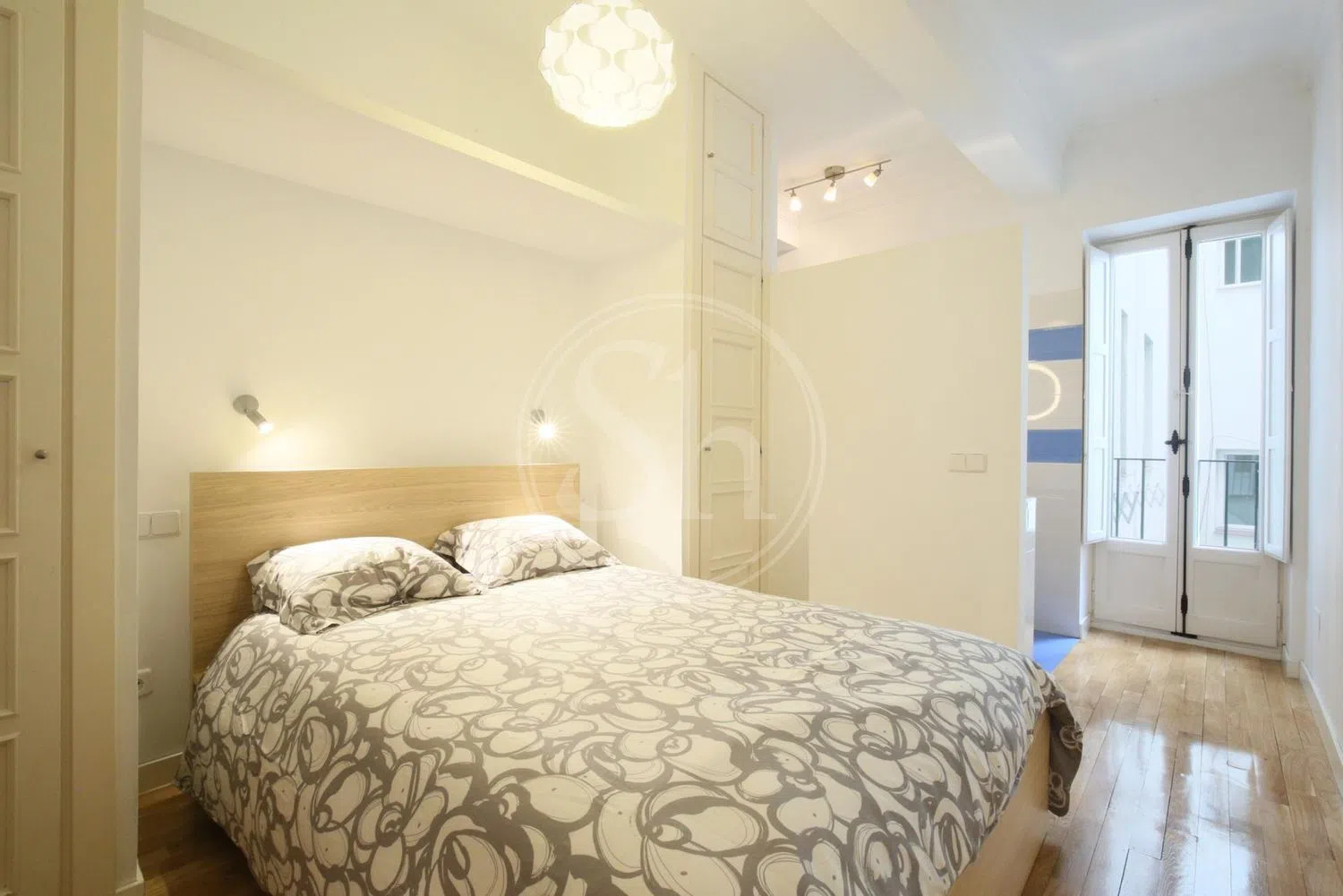 Piso en calle de Atocha, 22 - Foto 20