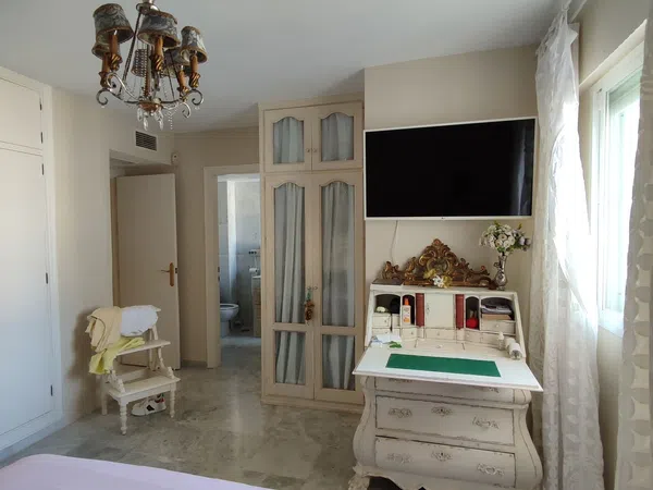 Piso en Avenida Pernet, 58, Nueva Atalaya - Foto 16