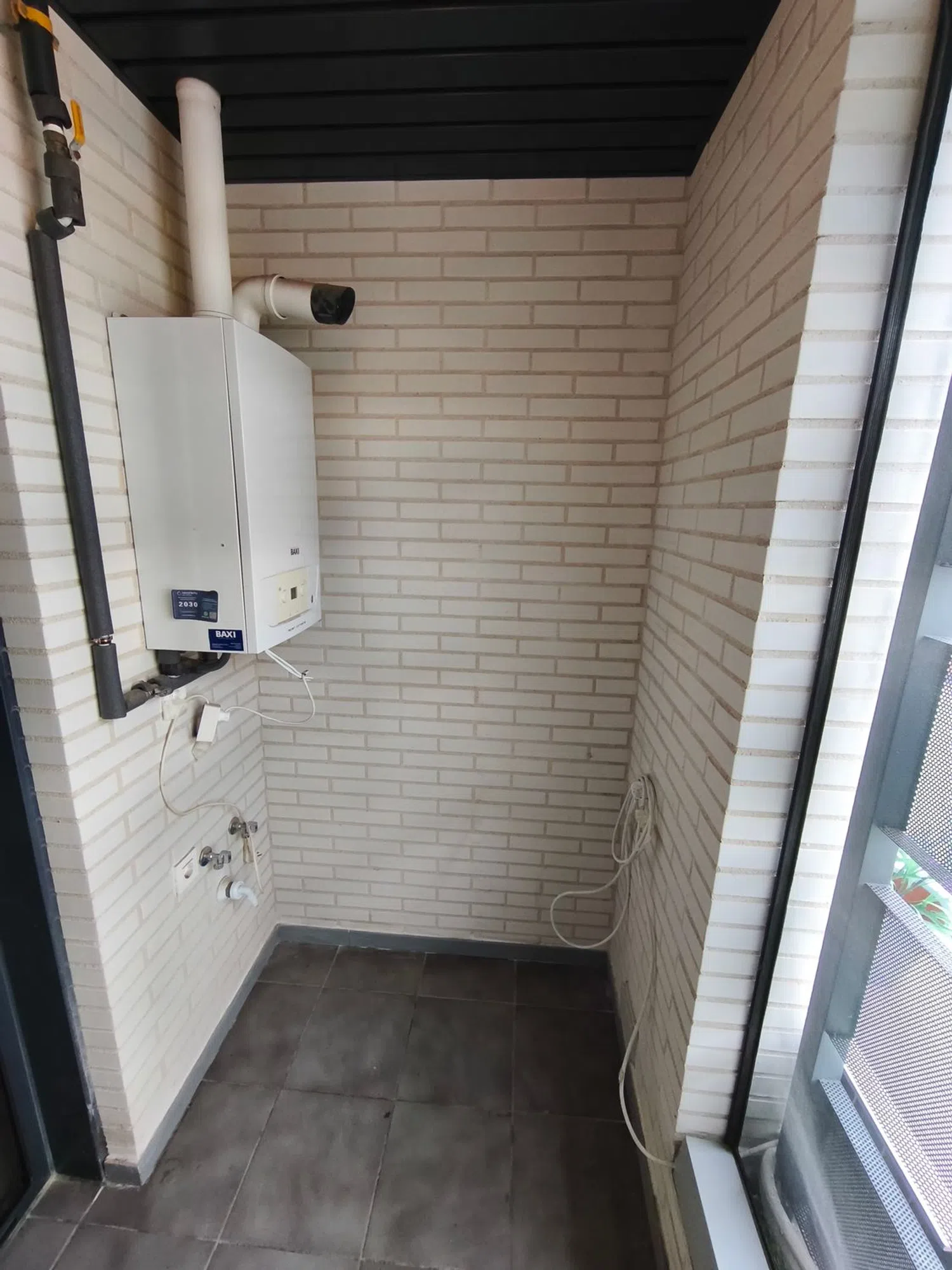 Piso en calle Dulce Chacón, 45 - Foto 15