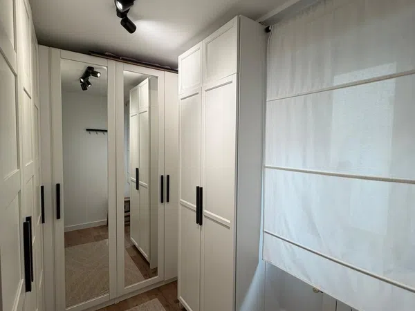 Piso en Universidad - Foto 12