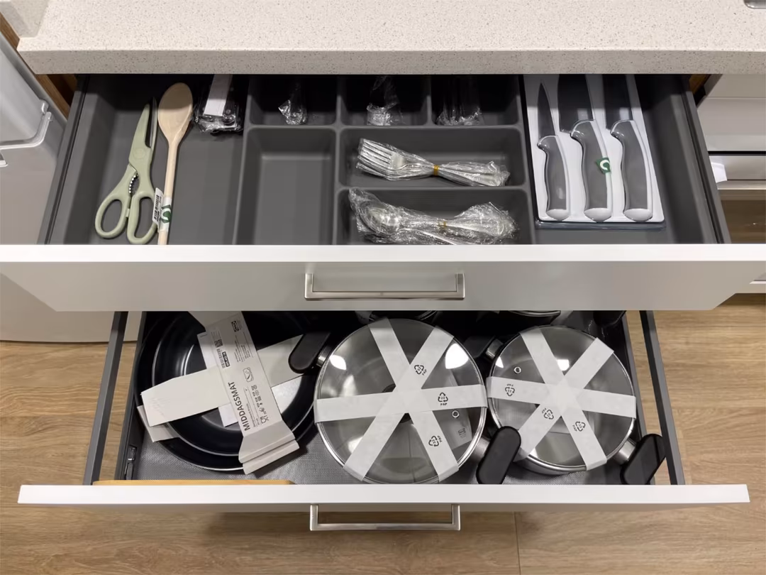 Piso en  Calle Profesor Sáez 3 - Foto 9