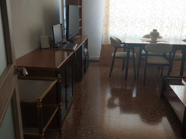 Piso en Calle de Jerónima Galés, 2 - Foto 23