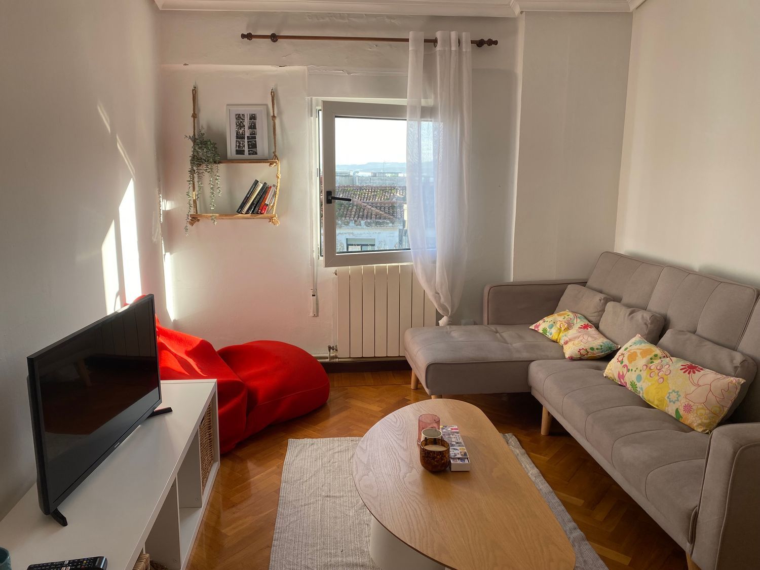 Ático en calle Lealtad, 3 - Foto 2