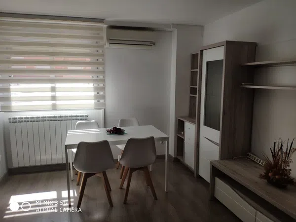 Piso en calle de Teodoro Iriarte Reinoso, 7 - Foto 9