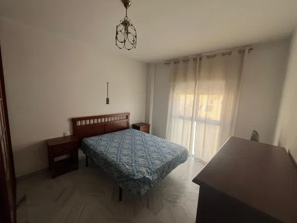 Piso en Ciudad Jardín - Tagarete - Foto 15