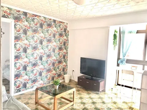 Piso en pasaje Miralmar, 7