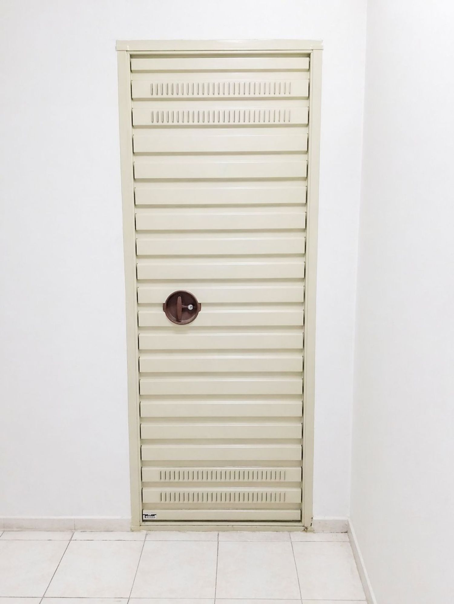 Piso en Piringalla - Foto 10