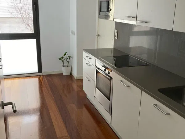 Piso en Calle de la Fontsanta, 48 - Foto 6