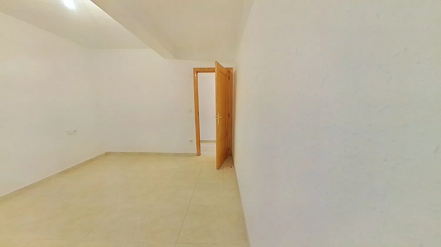 Piso en Barrio Torrefiel - Foto 19