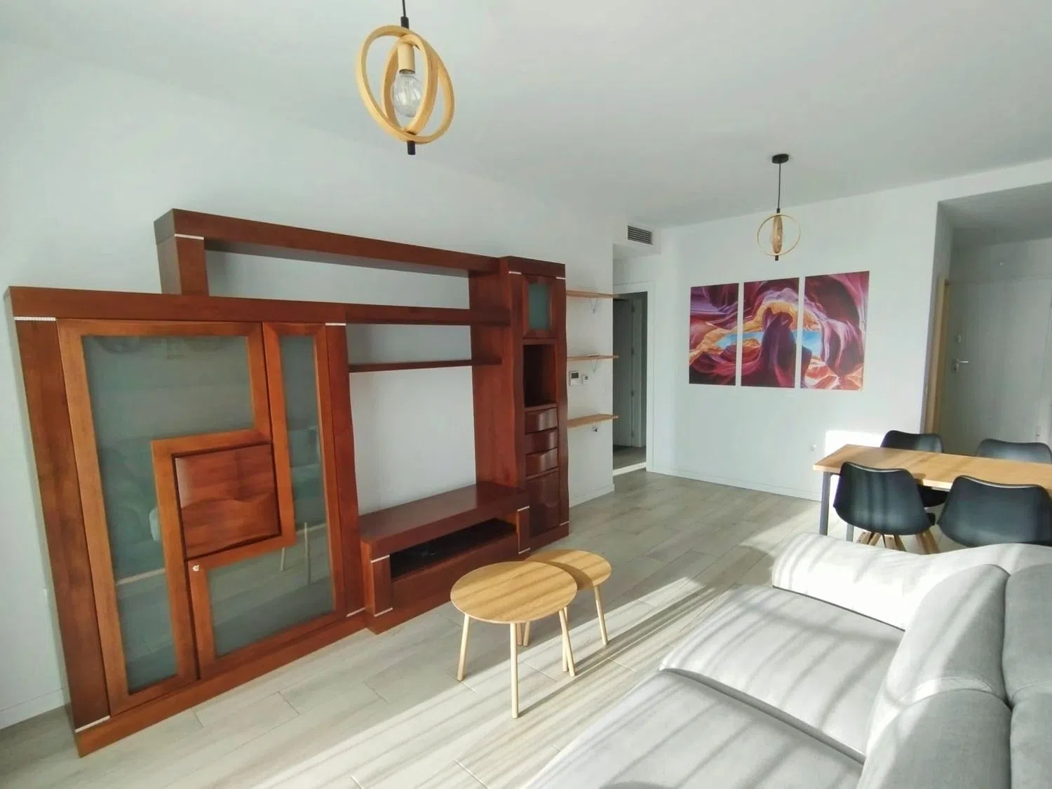 Piso en calle de Barrilero, 19 - Foto 3