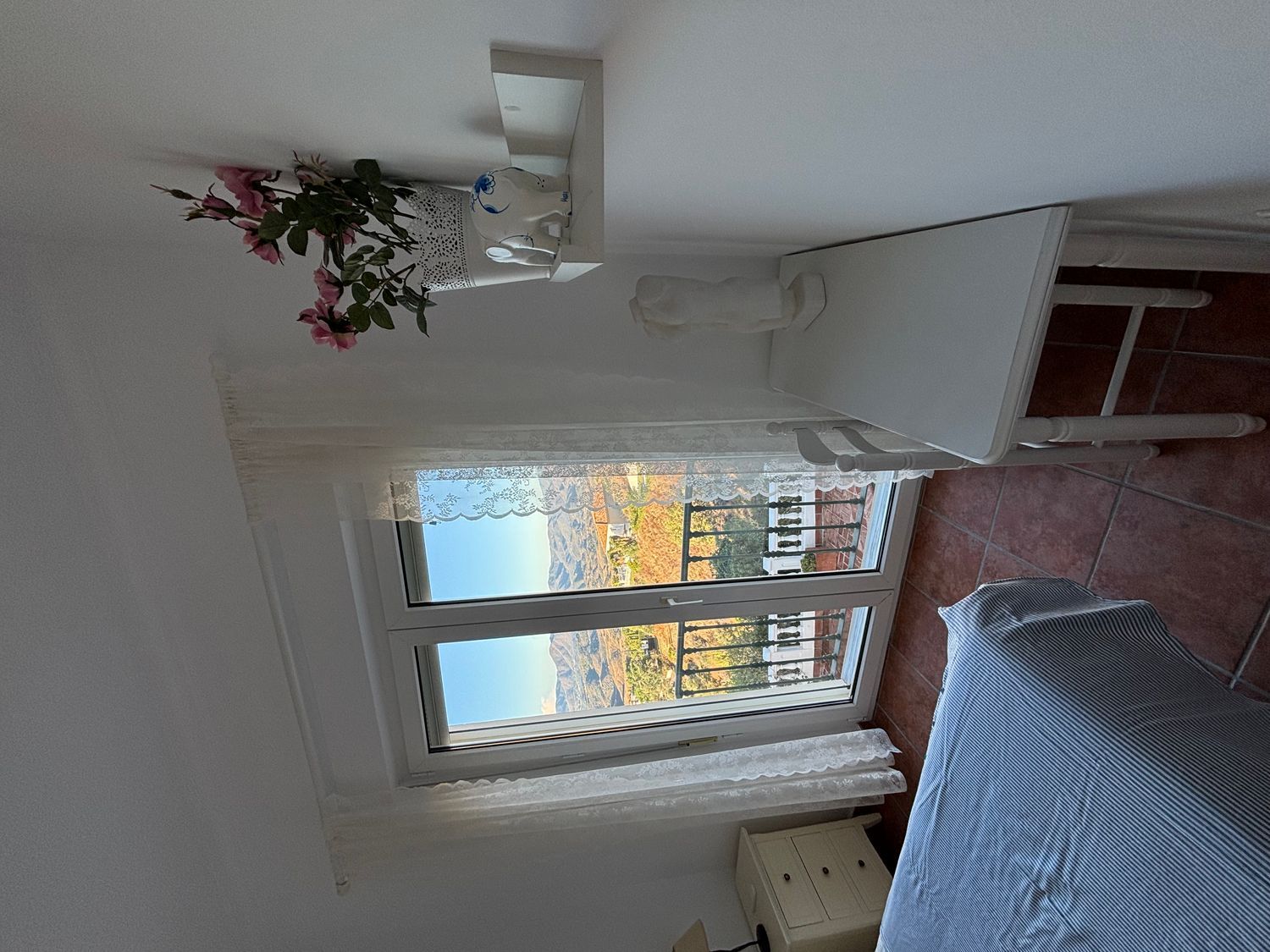 Chalet adosado en Urbanización Pueblo Valtocado, 1 - Foto 33