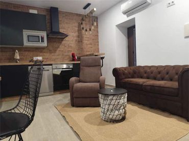 Apartamento en Centro - Foto 4