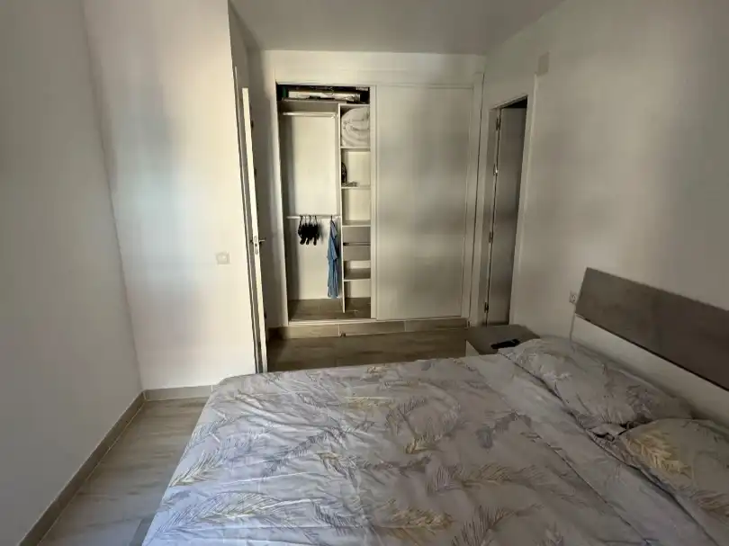 Piso en  Carrer de Jupiter 7 - Foto 4