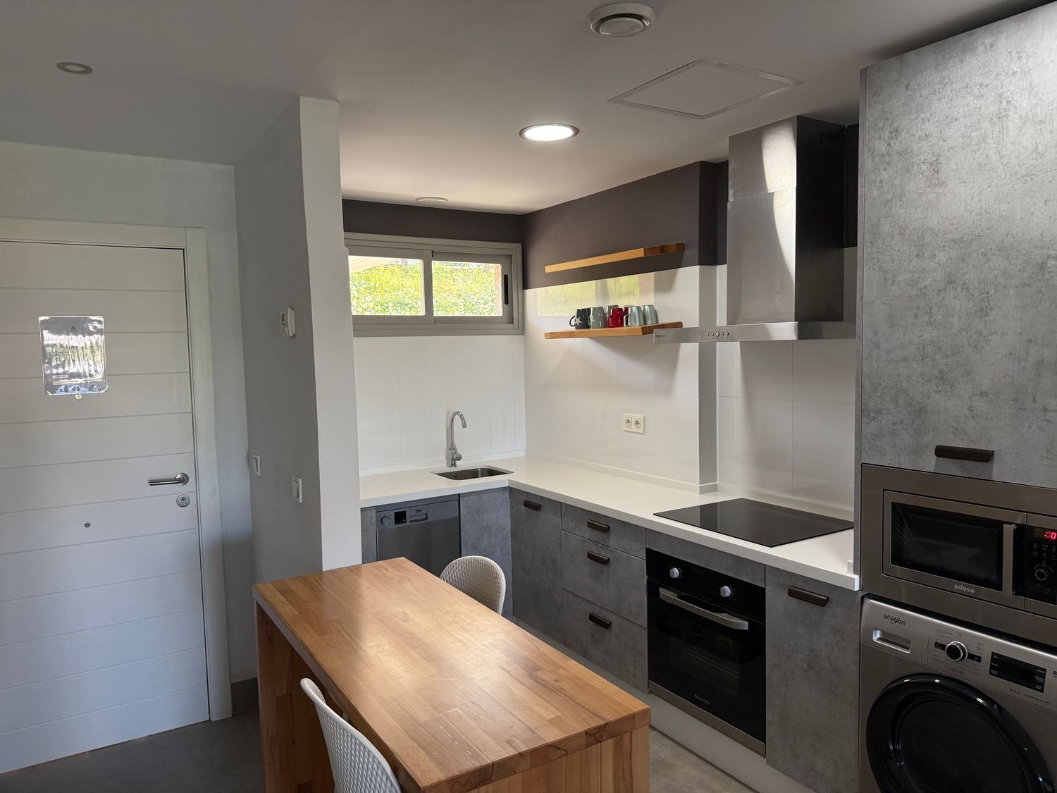 Piso en Urbanización Nuevos Rompido Oeste, 13, 905, El Rompido - Foto 11