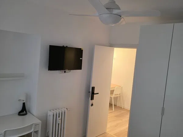 Piso en calle Mérida, 5 - Foto 19