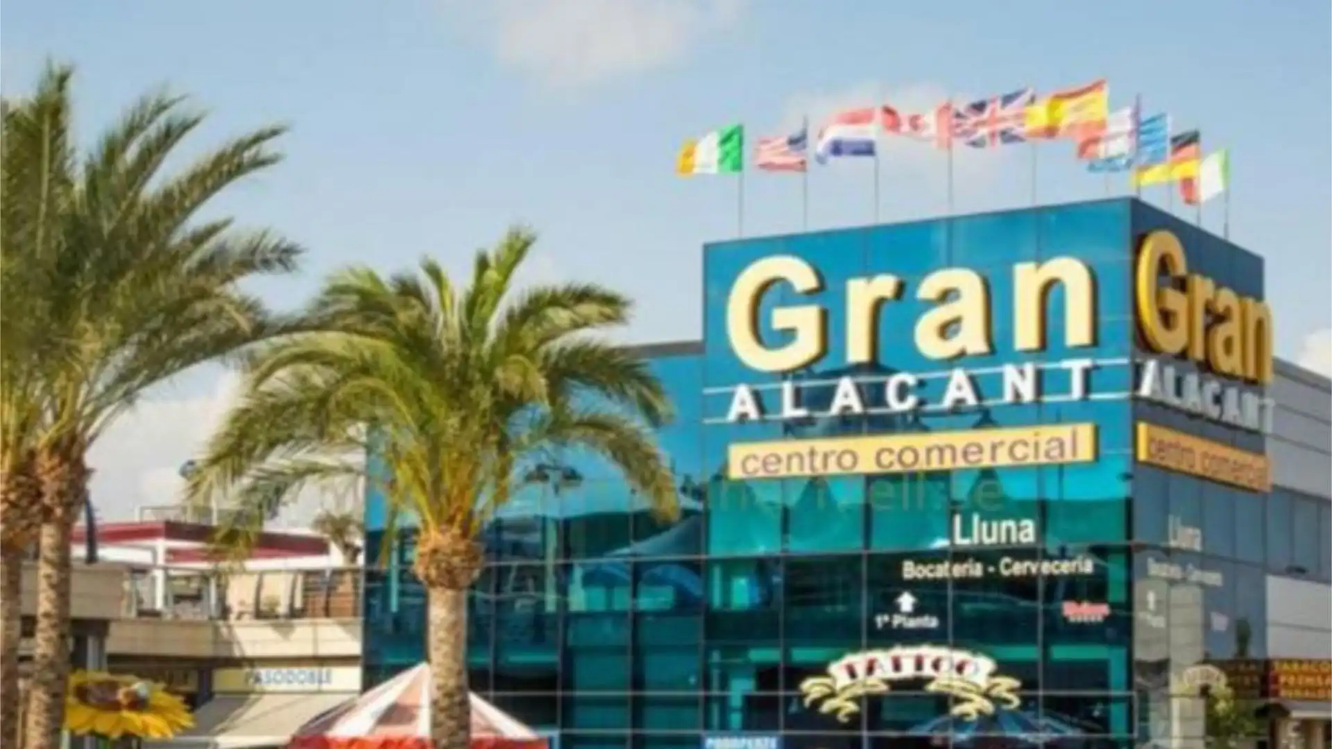 Piso en  Avinguda D'Escandinàvia 72 - Foto 9