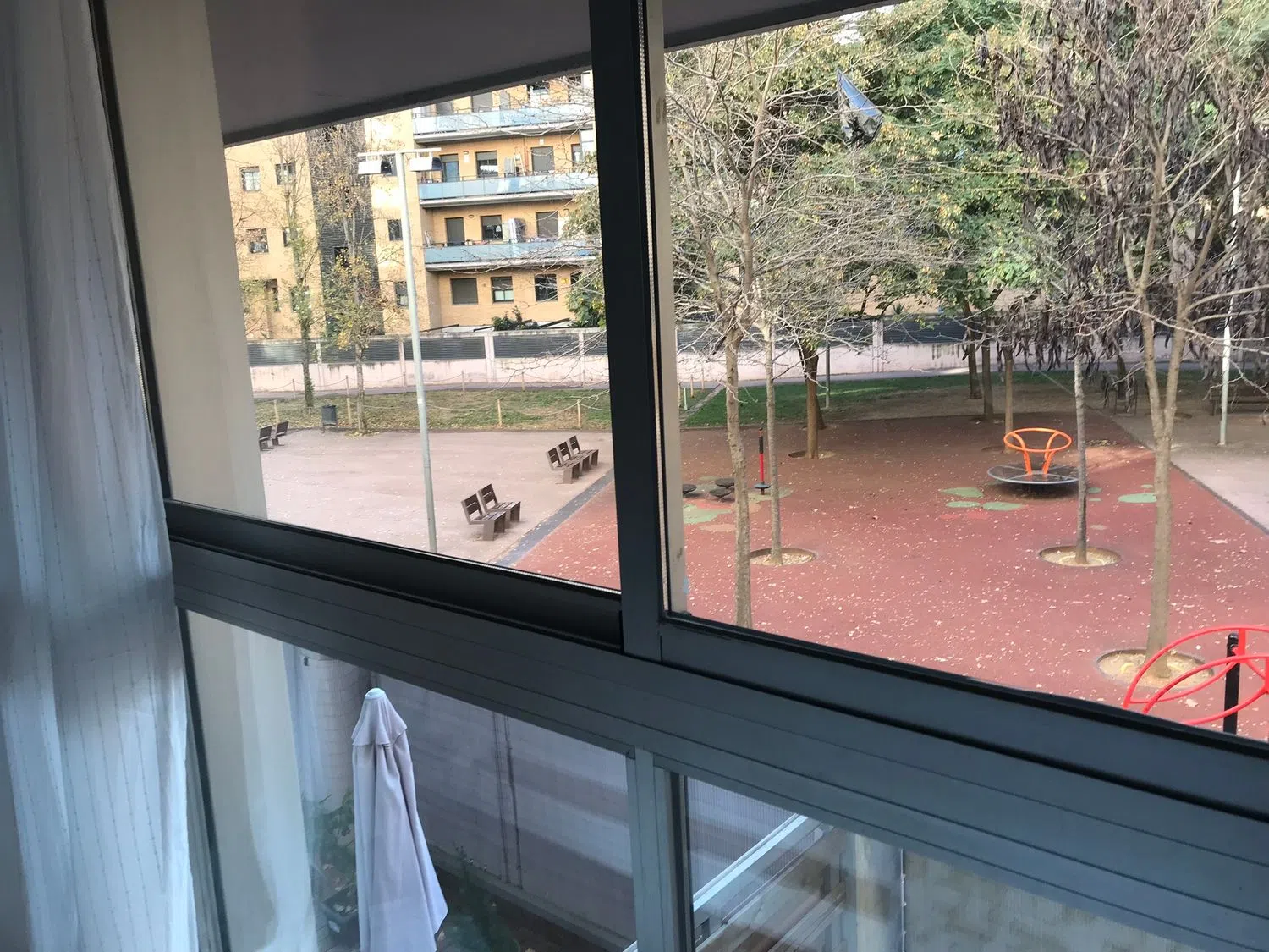 Dúplex - Foto 17