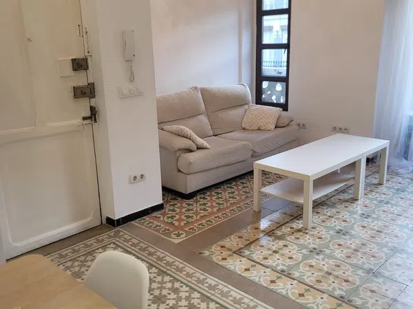 Piso en calle de Cuba, 25 - Foto 20