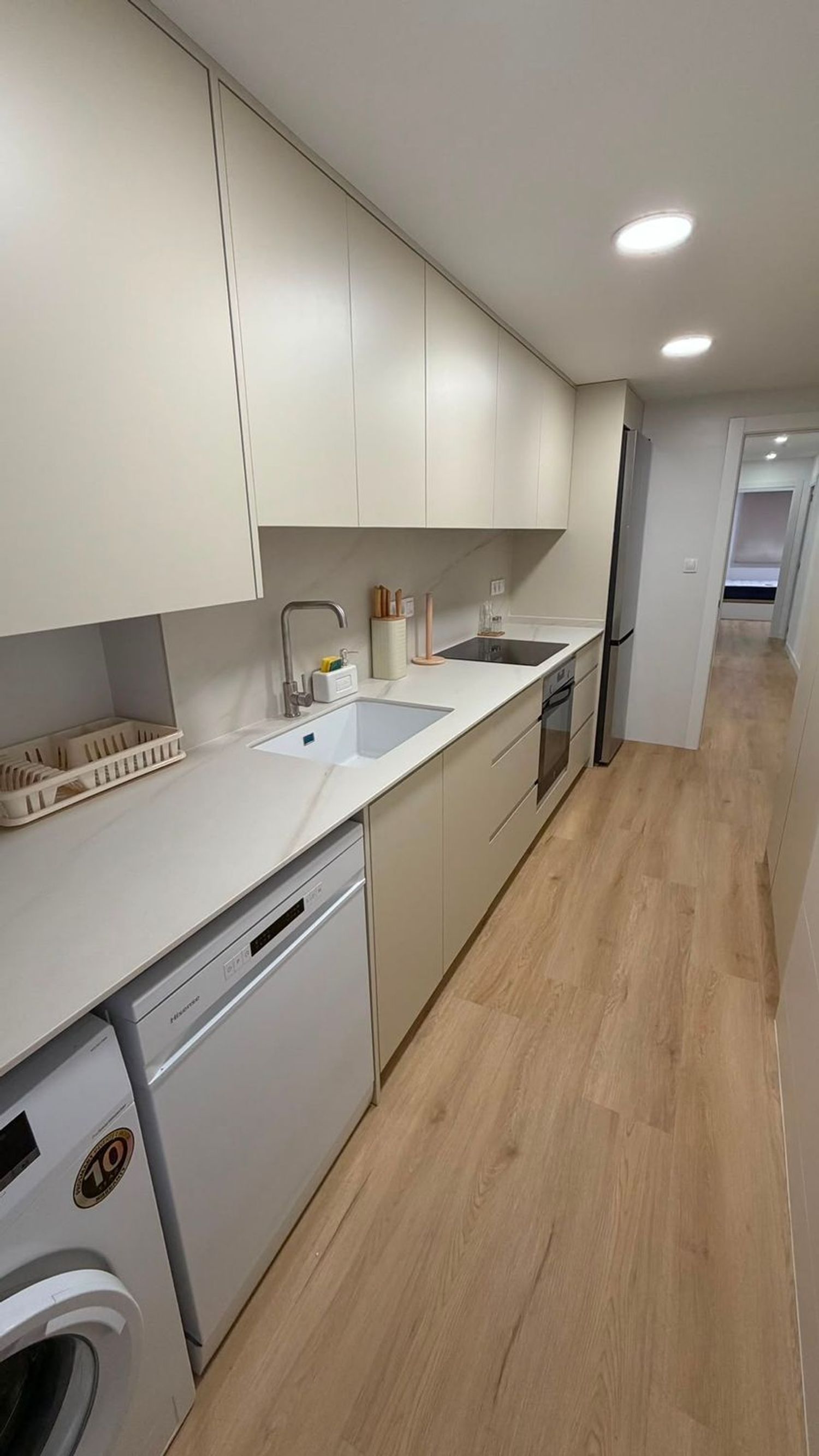 Piso en Calle de Pere el Gran, 44, El Perelló, El Perelló - Foto 17