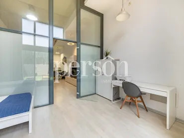 Loft en  Valencia Capital - Foto 5