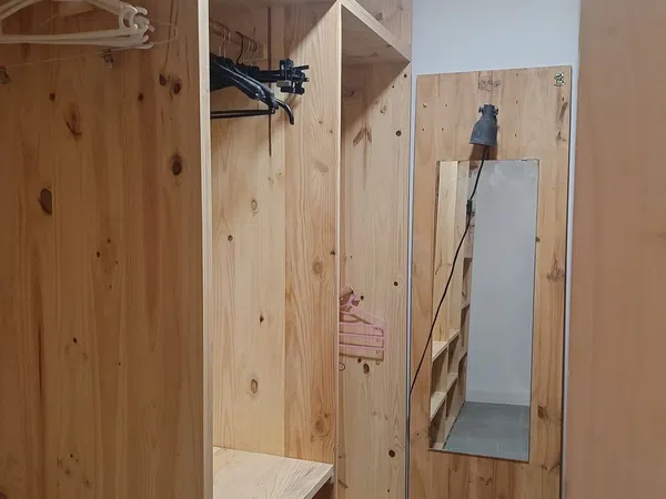 Piso en calle Bono Guarner, 24 - Foto 1