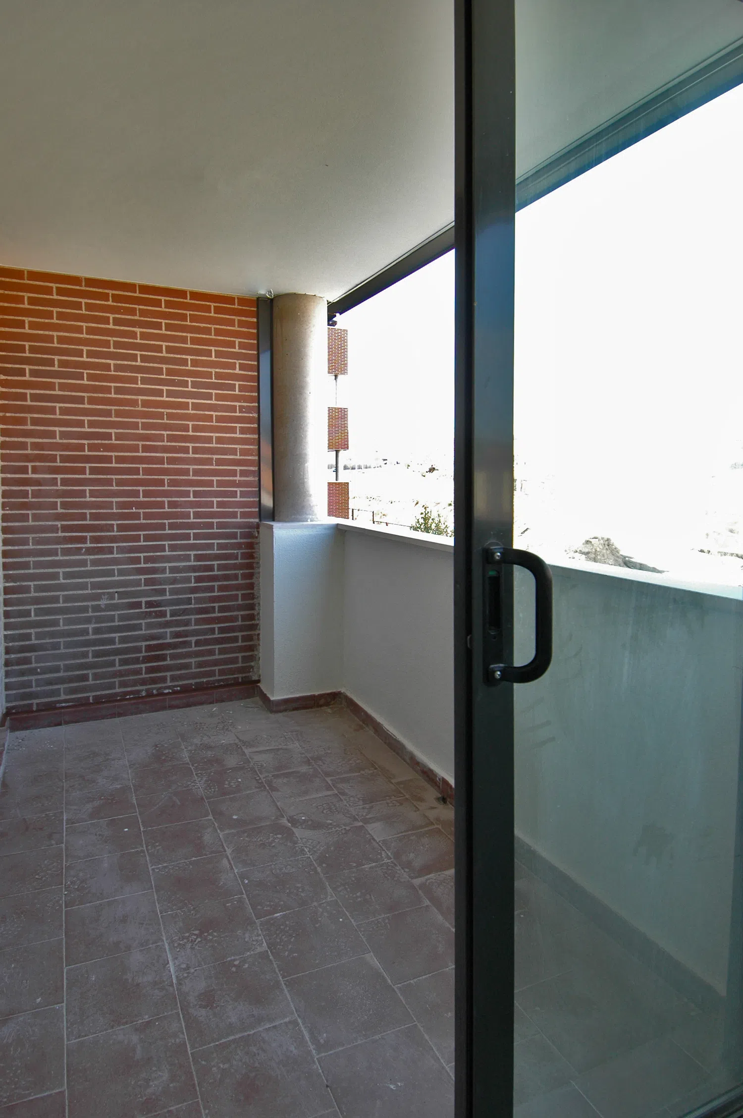 Piso en avenida Juan Pablo II, 16 - Foto 6