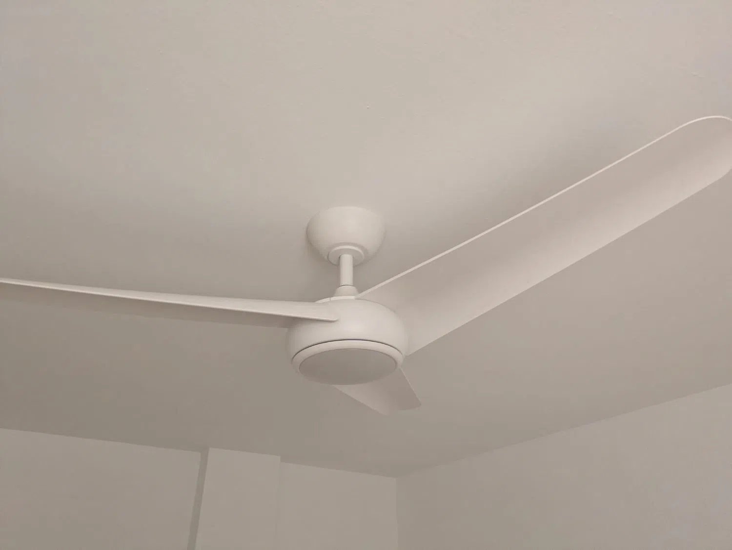 Piso en calle de Miguel de Cervantes, 1 - Foto 18