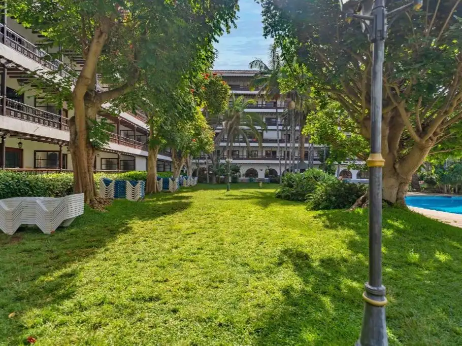Estudio en  Calle Aceviño 6 - Foto 4