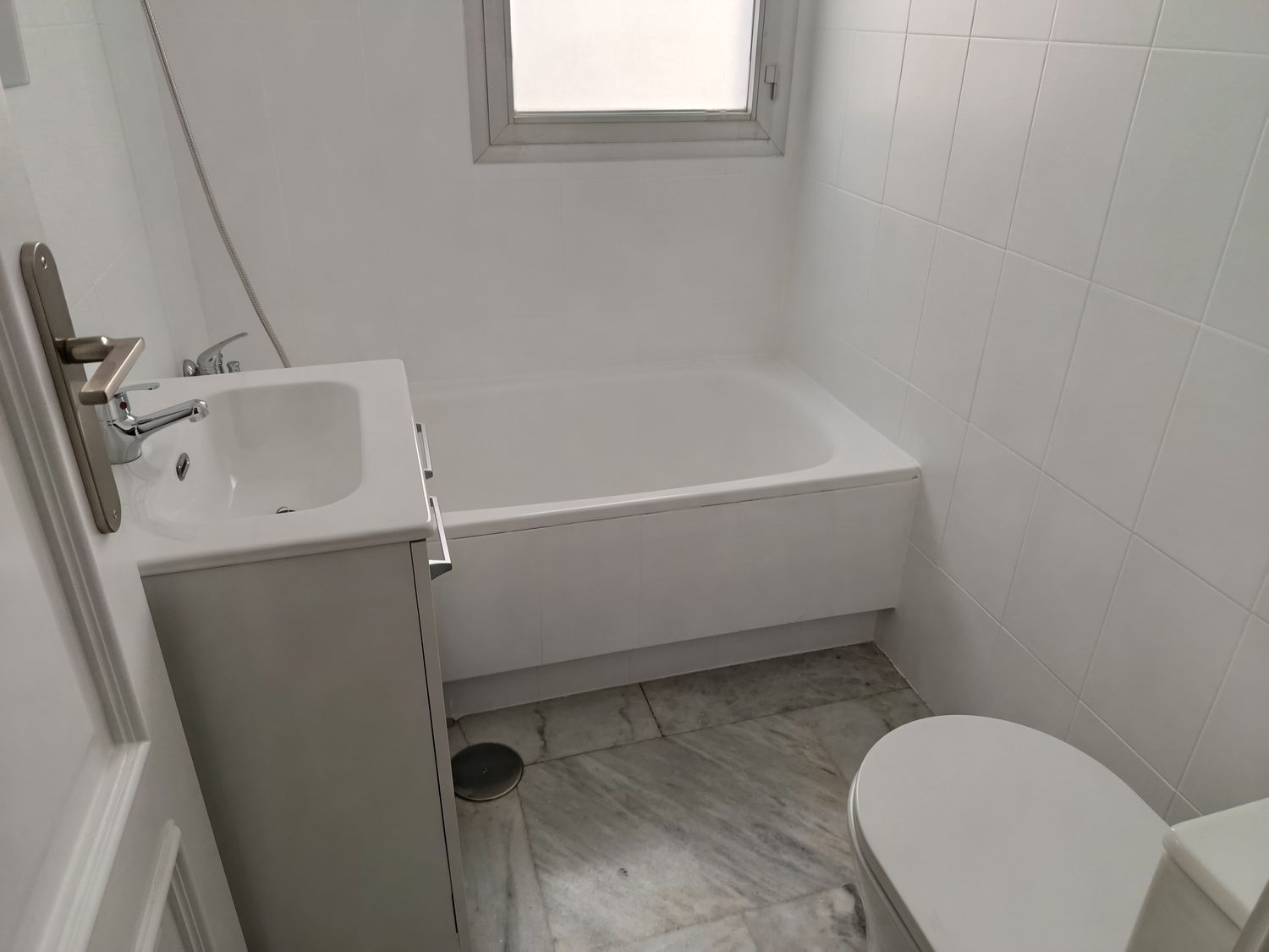 Ático en calle Victoriano Rivera, 8 - Foto 19