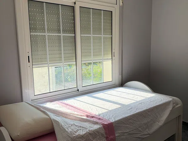 Casa independiente en calle Sorolla, 17 - Foto 8